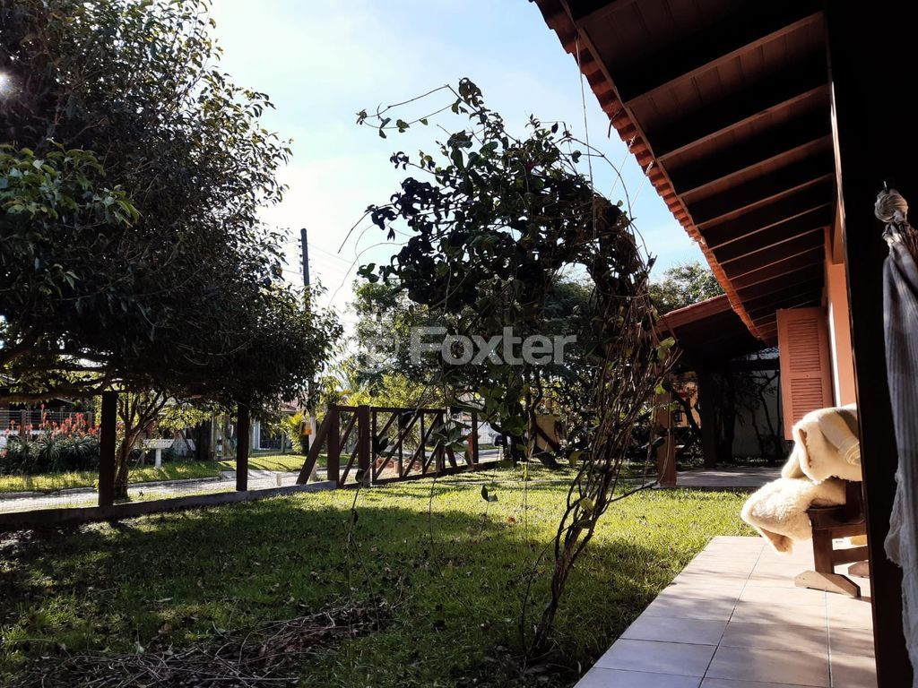 casa sobrado para comprar em São Borja, 2357 - foto 24