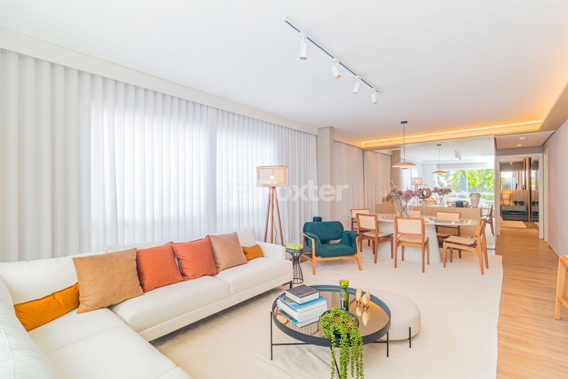 Apartamento para comprar em Marechal Rondon, Canoas - foto 1
