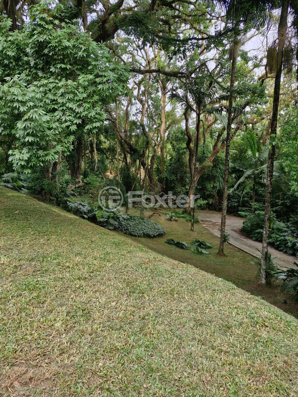 casa sobrado para comprar em Coronel Marcos, 800 - foto 11