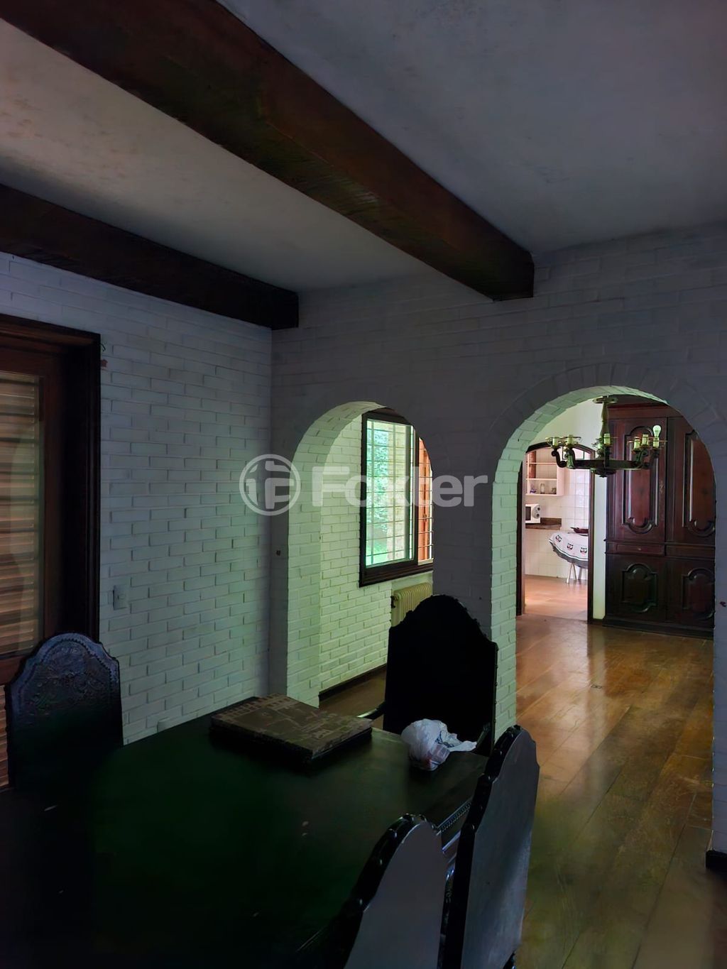 casa sobrado para comprar em Coronel Marcos, 800 - foto 7