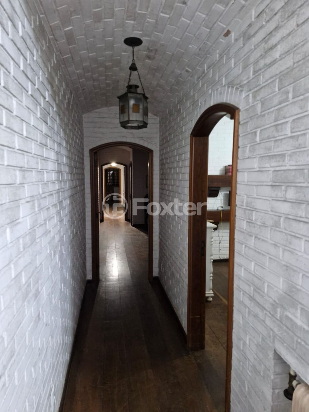 casa sobrado para comprar em Coronel Marcos, 800 - foto 8
