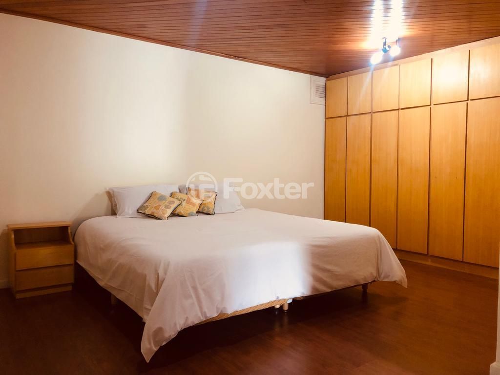 Casa em condominio para comprar em Independência, 651 - foto 35