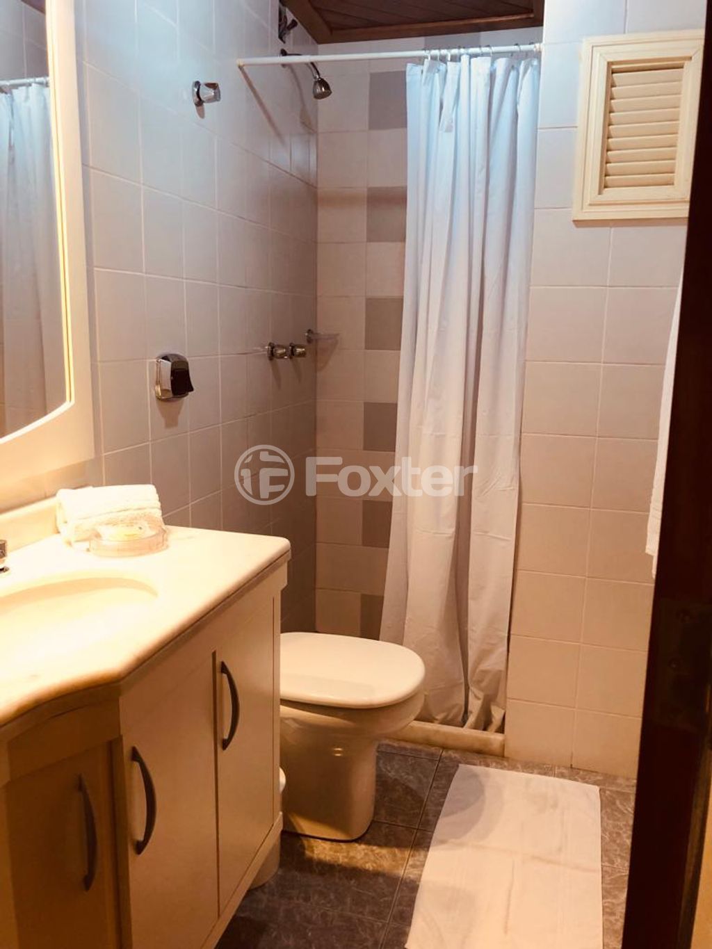 Casa em condominio para comprar em Independência, 651 - foto 33