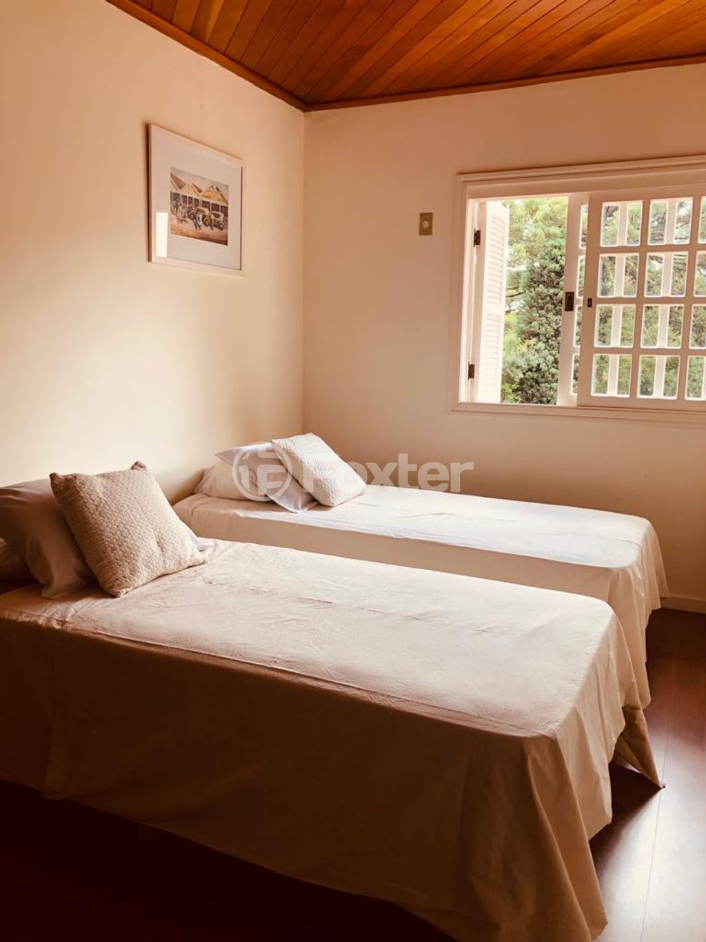 Casa em condominio para comprar em Independência, 651 - foto 28