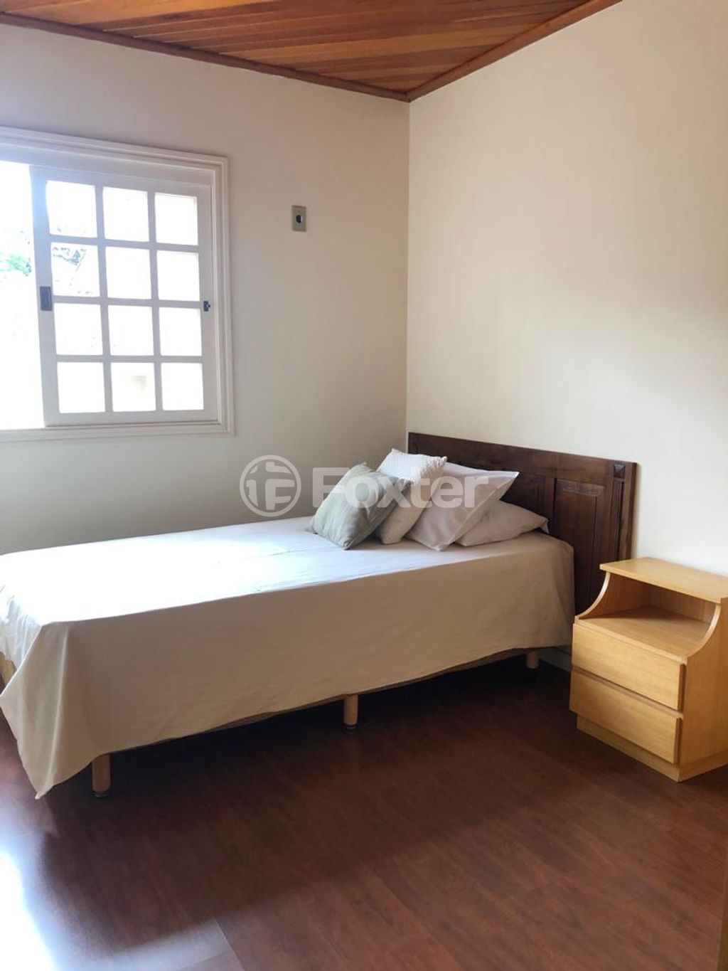 Casa em condominio para comprar em Independência, 651 - foto 34