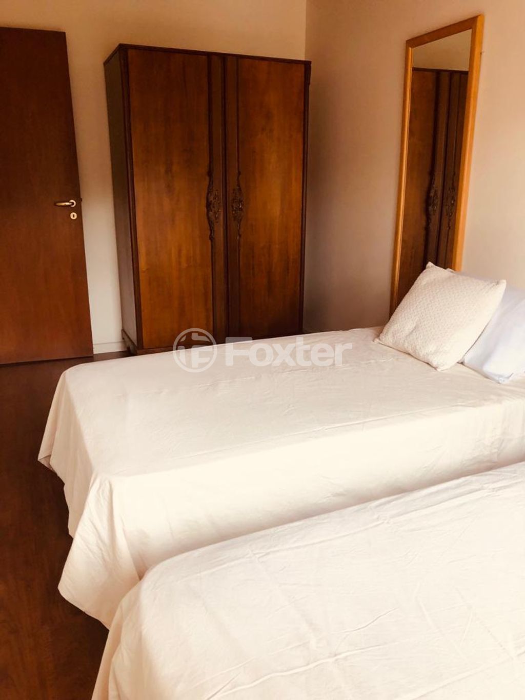 Casa em condominio para comprar em Independência, 651 - foto 29