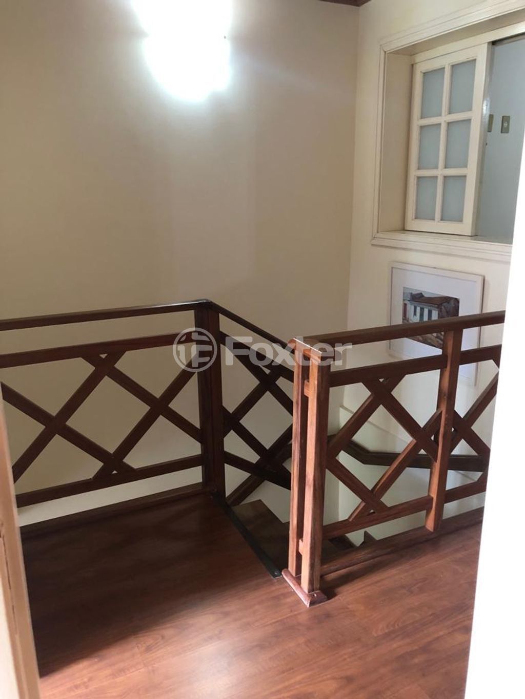 Casa em condominio para comprar em Independência, 651 - foto 30