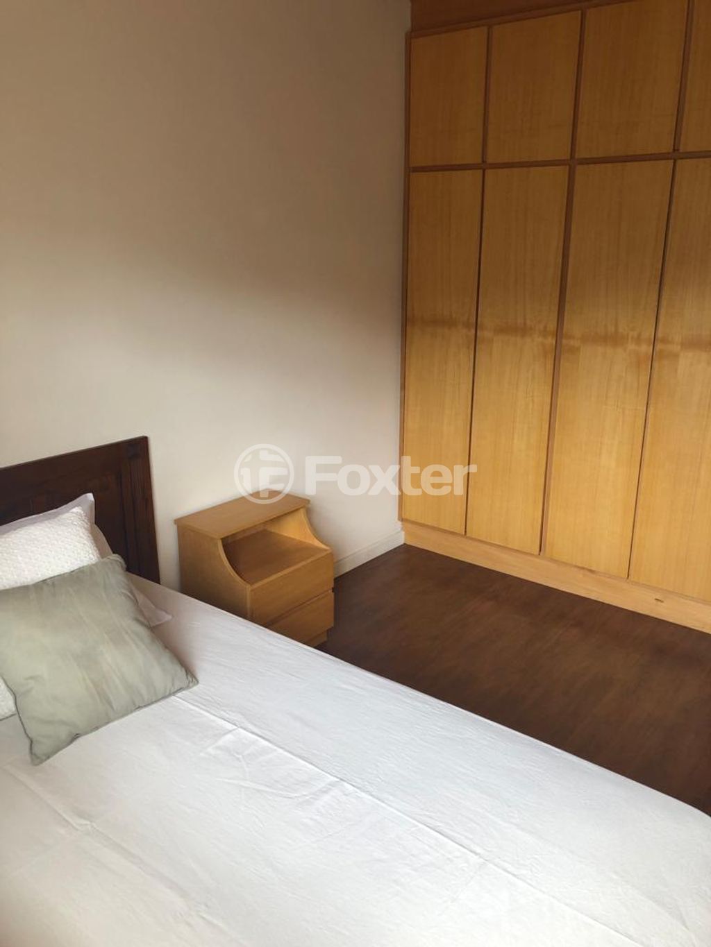 Casa em condominio para comprar em Independência, 651 - foto 25