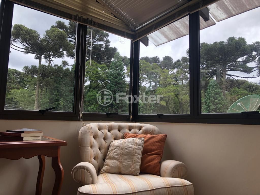 Casa em condominio para comprar em Independência, 651 - foto 8