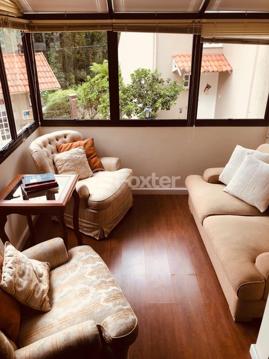Casa em condominio para comprar em Independência, 651 - foto 10