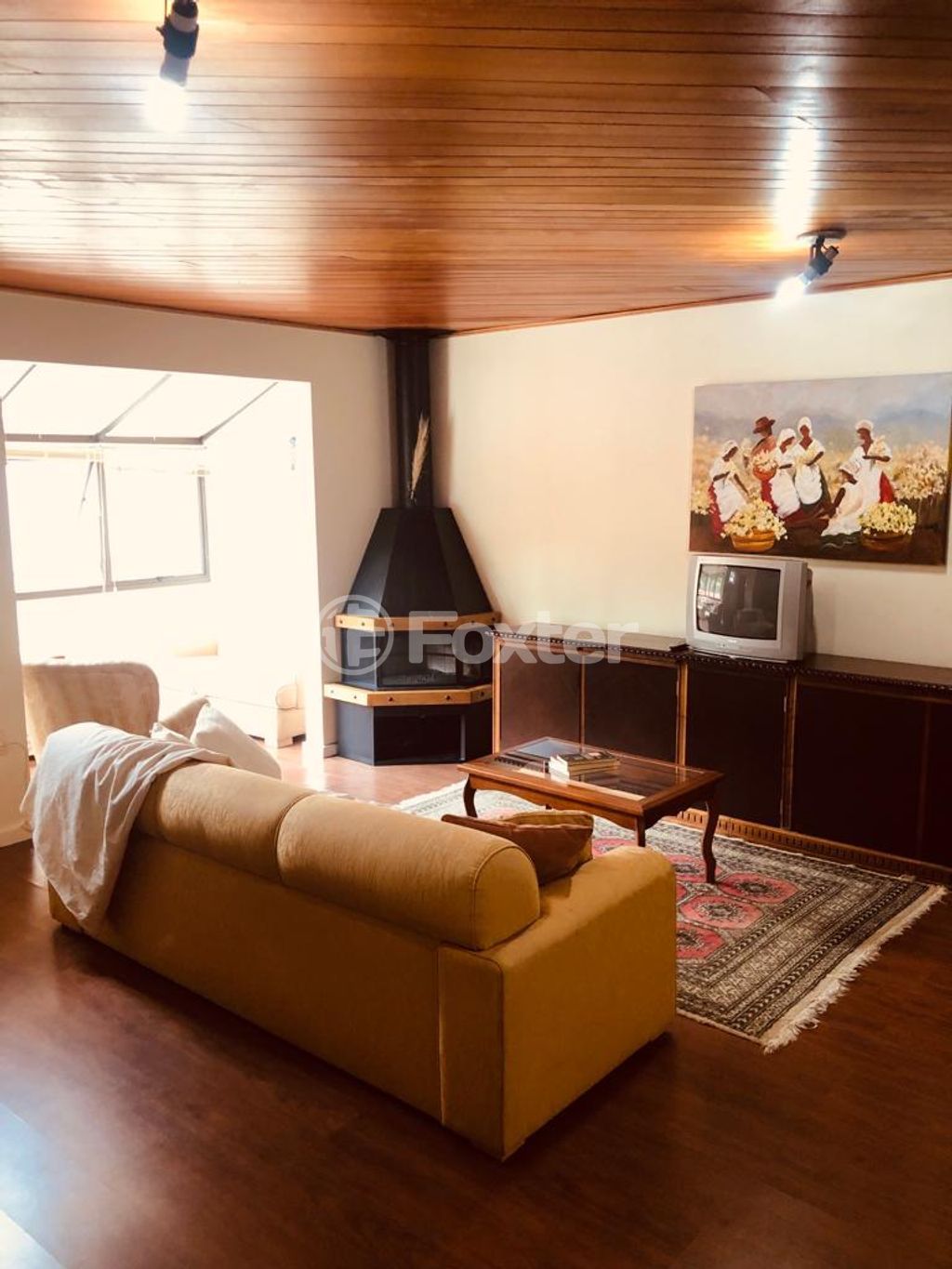 Casa em condominio para comprar em Independência, 651 - foto 9