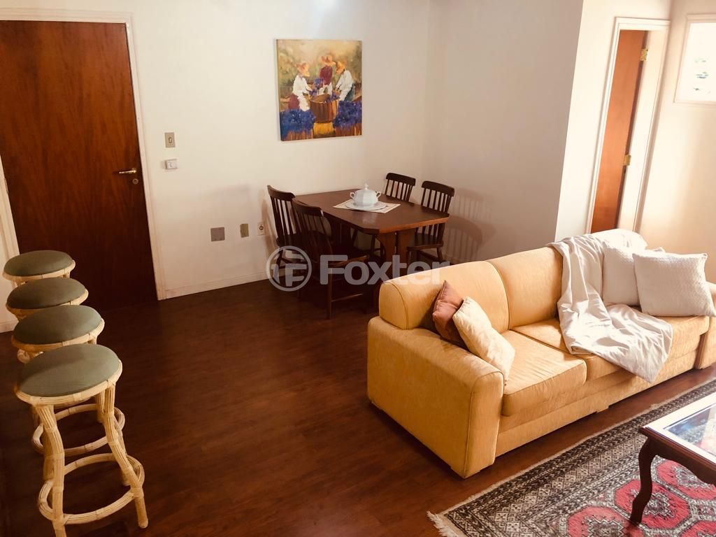Casa em condominio para comprar em Independência, 651 - foto 23