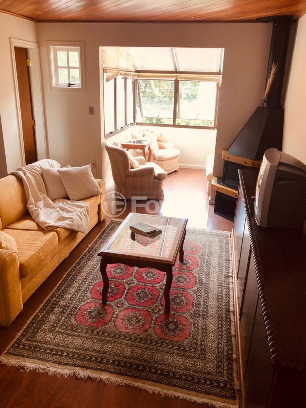 Casa em condominio para comprar em Independência, 651 - foto 18