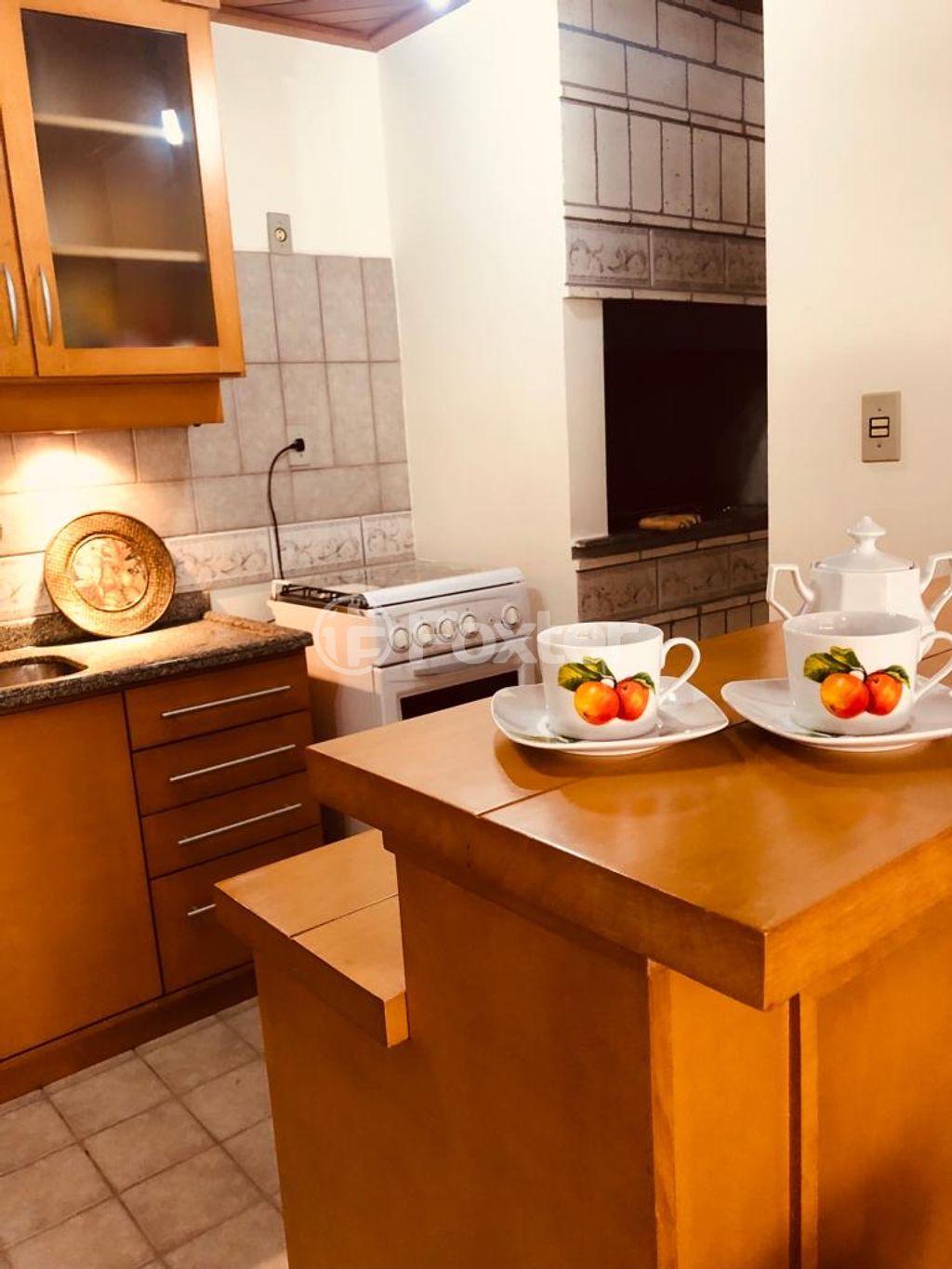 Casa em condominio para comprar em Independência, 651 - foto 15