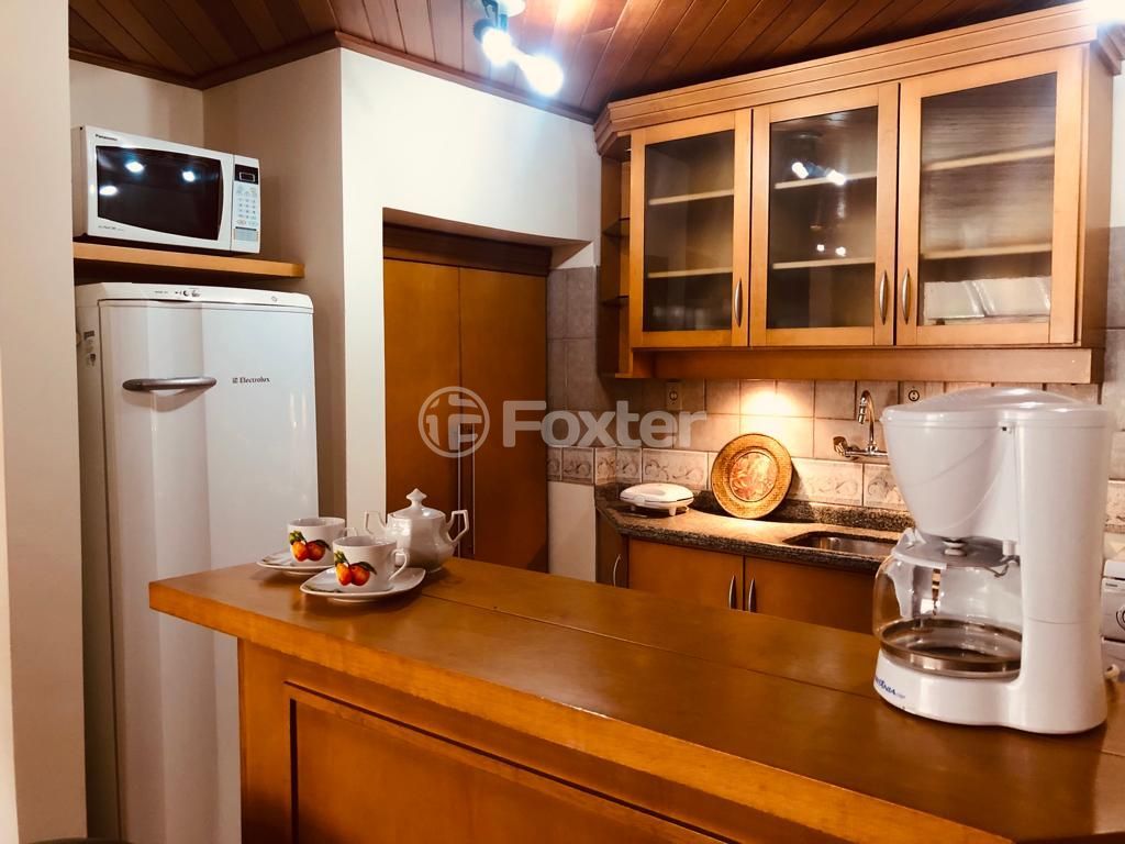 Casa em condominio para comprar em Independência, 651 - foto 24