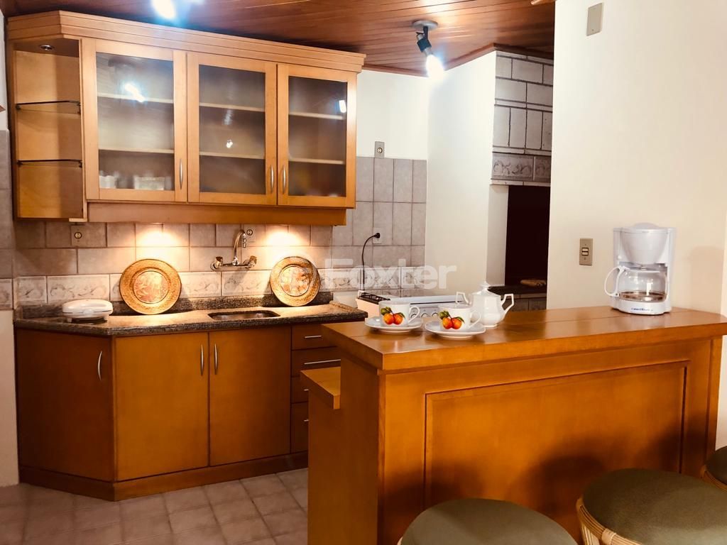 Casa em condominio para comprar em Independência, 651 - foto 13