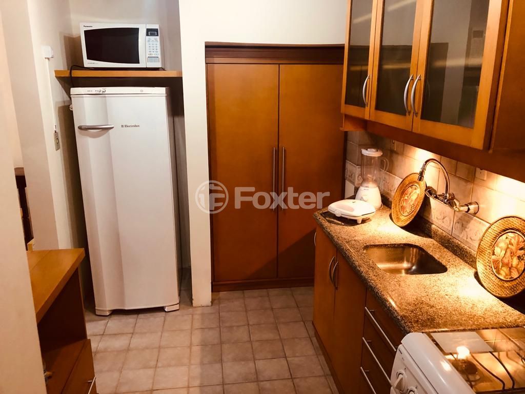 Casa em condominio para comprar em Independência, 651 - foto 14