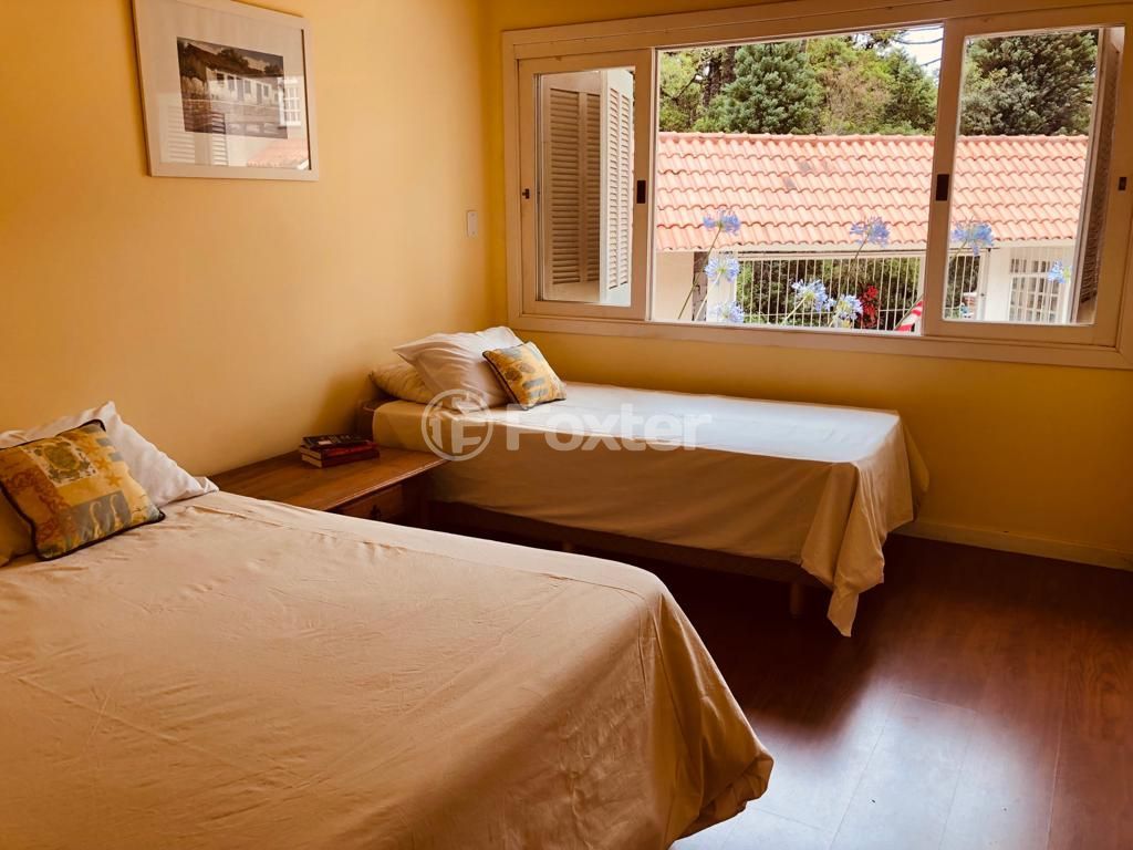 Casa em condominio para comprar em Independência, 651 - foto 19