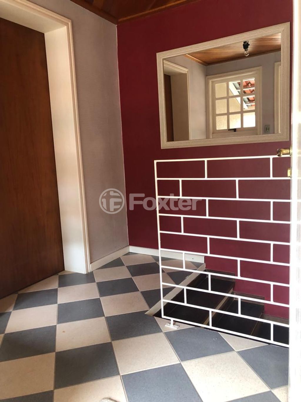 Casa em condominio para comprar em Independência, 651 - foto 20