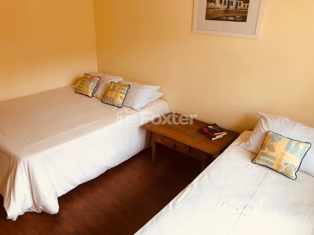 Casa em condominio para comprar em Independência, 651 - foto 38