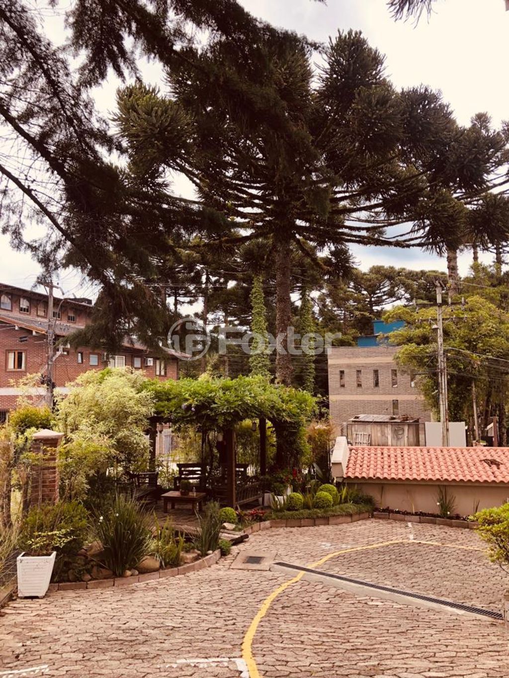 Casa em condominio para comprar em Independência, 651 - foto 44