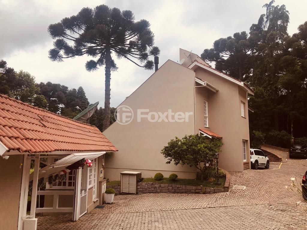 Casa em condominio para comprar em Independência, 651 - foto 39