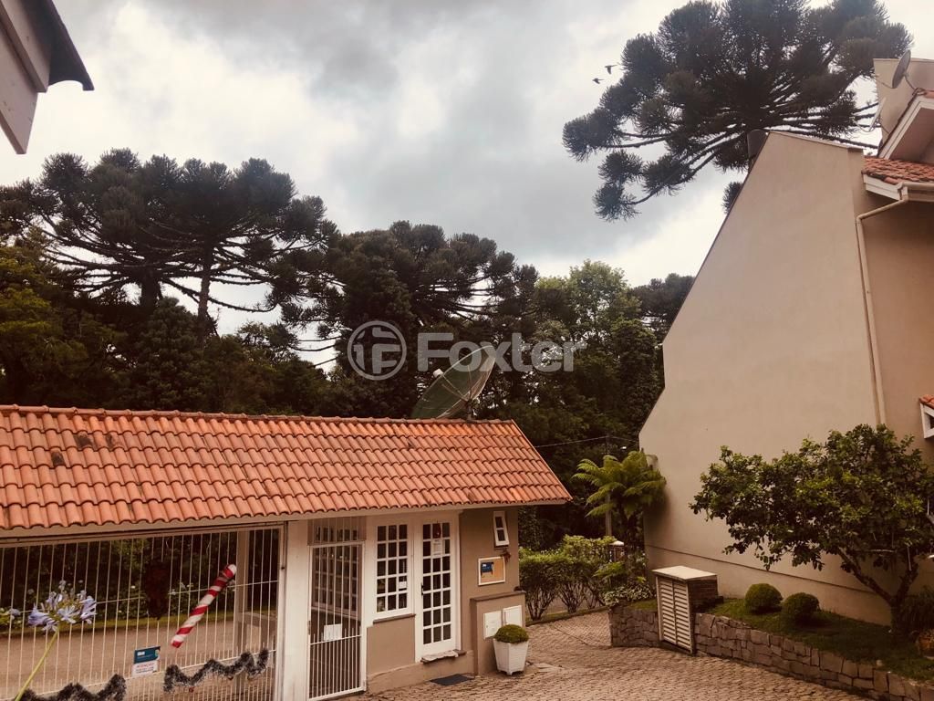 Casa em condominio para comprar em Independência, 651 - foto 40