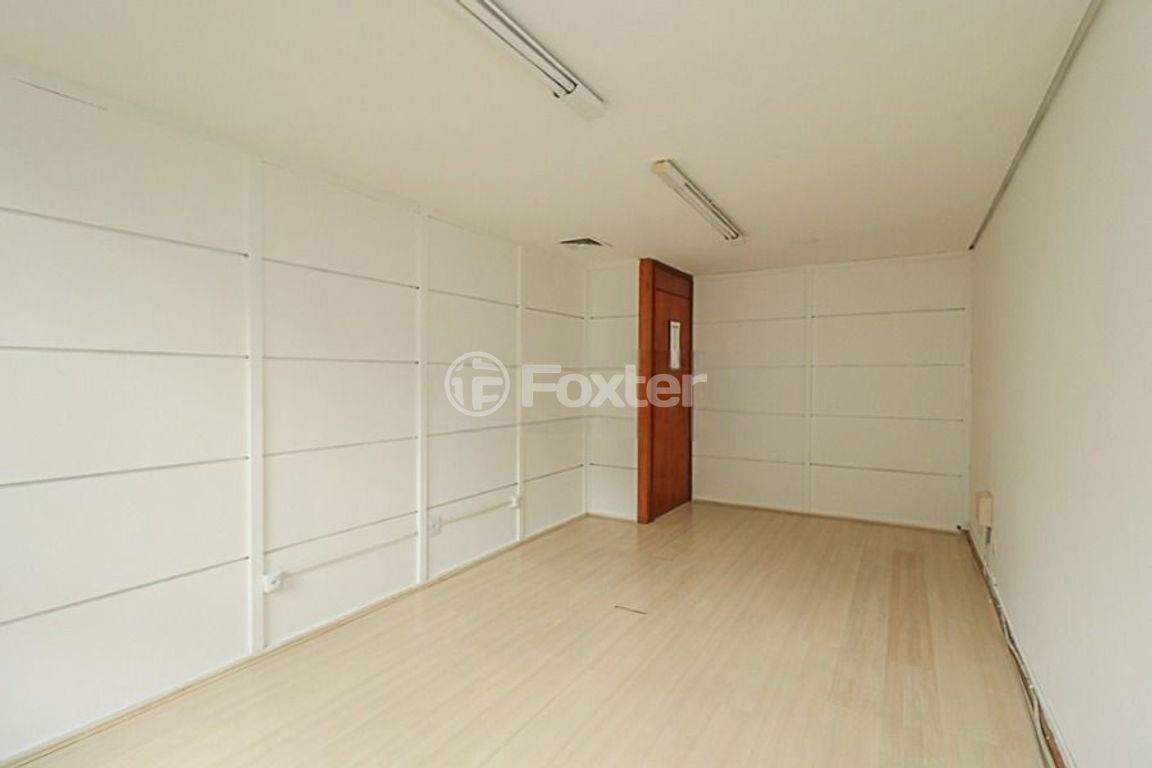 consultorio sala conjunto para comprar em Doutor Freire Alemão, 523 - foto 7