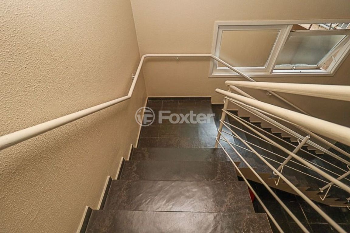 consultorio sala conjunto para comprar em Doutor Freire Alemão, 523 - foto 16