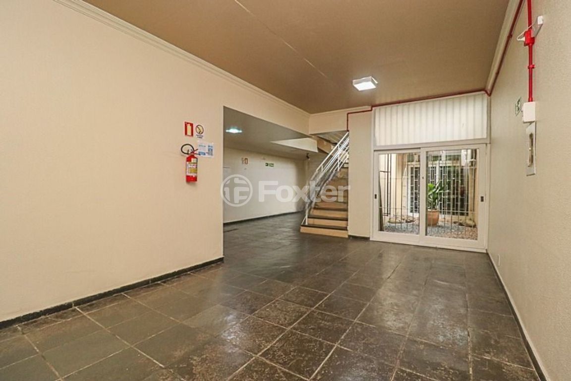 consultorio sala conjunto para comprar em Doutor Freire Alemão, 523 - foto 13