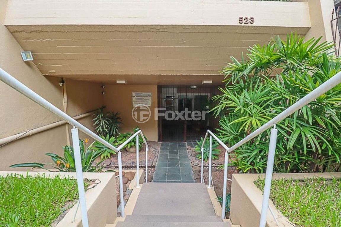 consultorio sala conjunto para comprar em Doutor Freire Alemão, 523 - foto 15