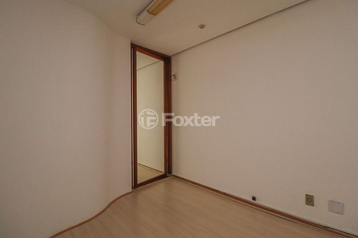 consultorio sala conjunto para comprar em Doutor Freire Alemão, 523 - foto 9