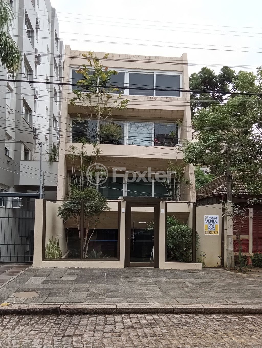 Foto do Anuncio