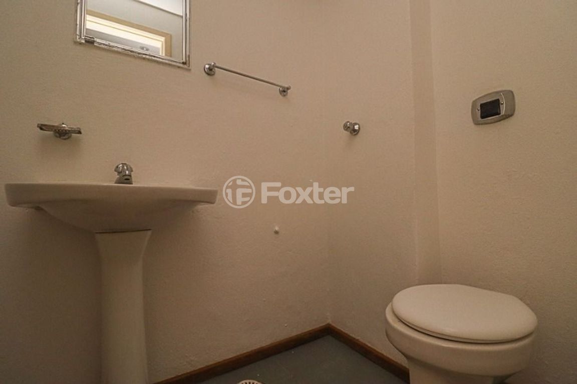 consultorio sala conjunto para comprar em Doutor Freire Alemão, 523 - foto 12