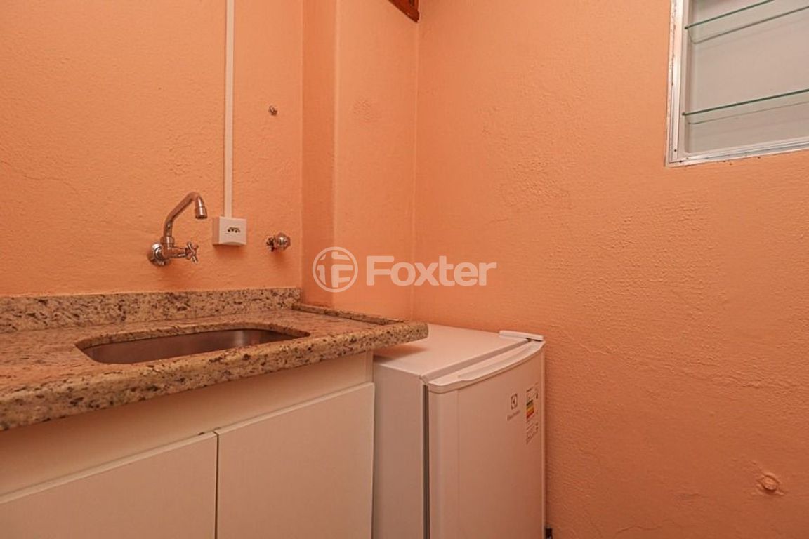 consultorio sala conjunto para comprar em Doutor Freire Alemão, 523 - foto 14