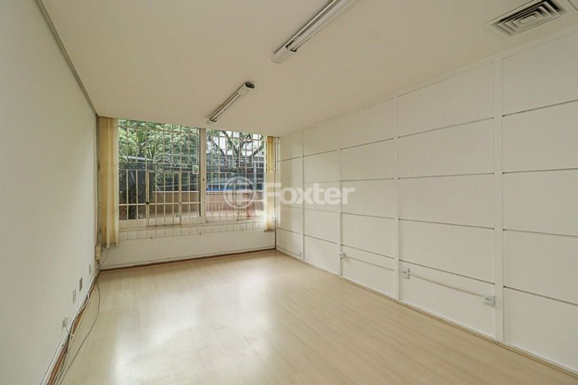 consultorio sala conjunto para comprar em Doutor Freire Alemão, 523 - foto 8
