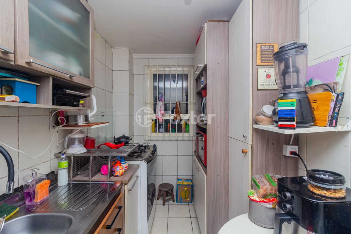 Casa em condominio para comprar em EDGAR PIRES DE CASTRO, 350 - foto 42