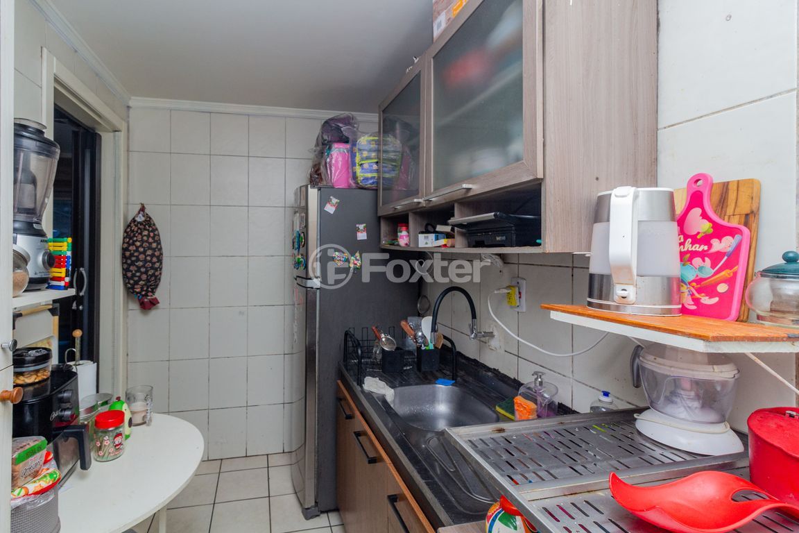 Casa em condominio para comprar em EDGAR PIRES DE CASTRO, 350 - foto 39