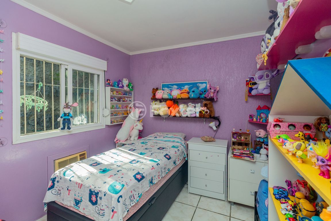 Casa em condominio para comprar em EDGAR PIRES DE CASTRO, 350 - foto 29