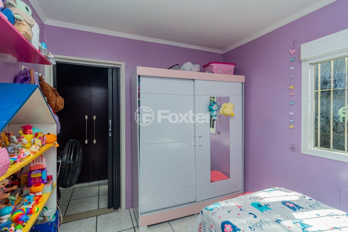 Casa em condominio para comprar em EDGAR PIRES DE CASTRO, 350 - foto 32