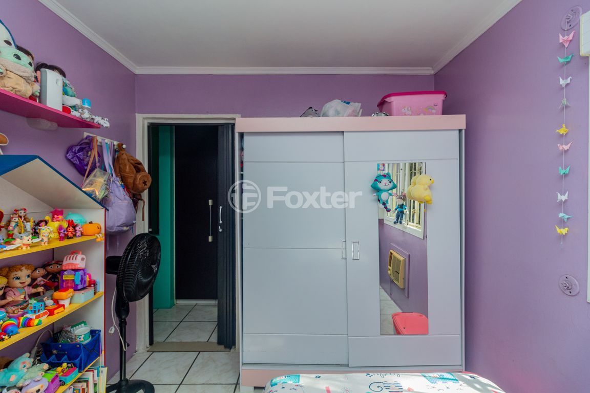 Casa em condominio para comprar em EDGAR PIRES DE CASTRO, 350 - foto 33