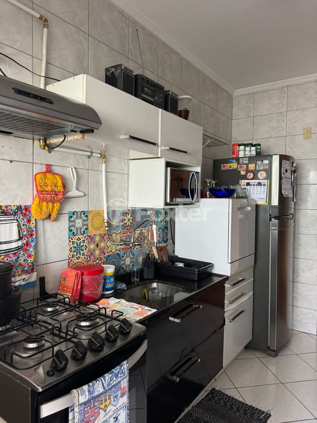 Foto do Anuncio