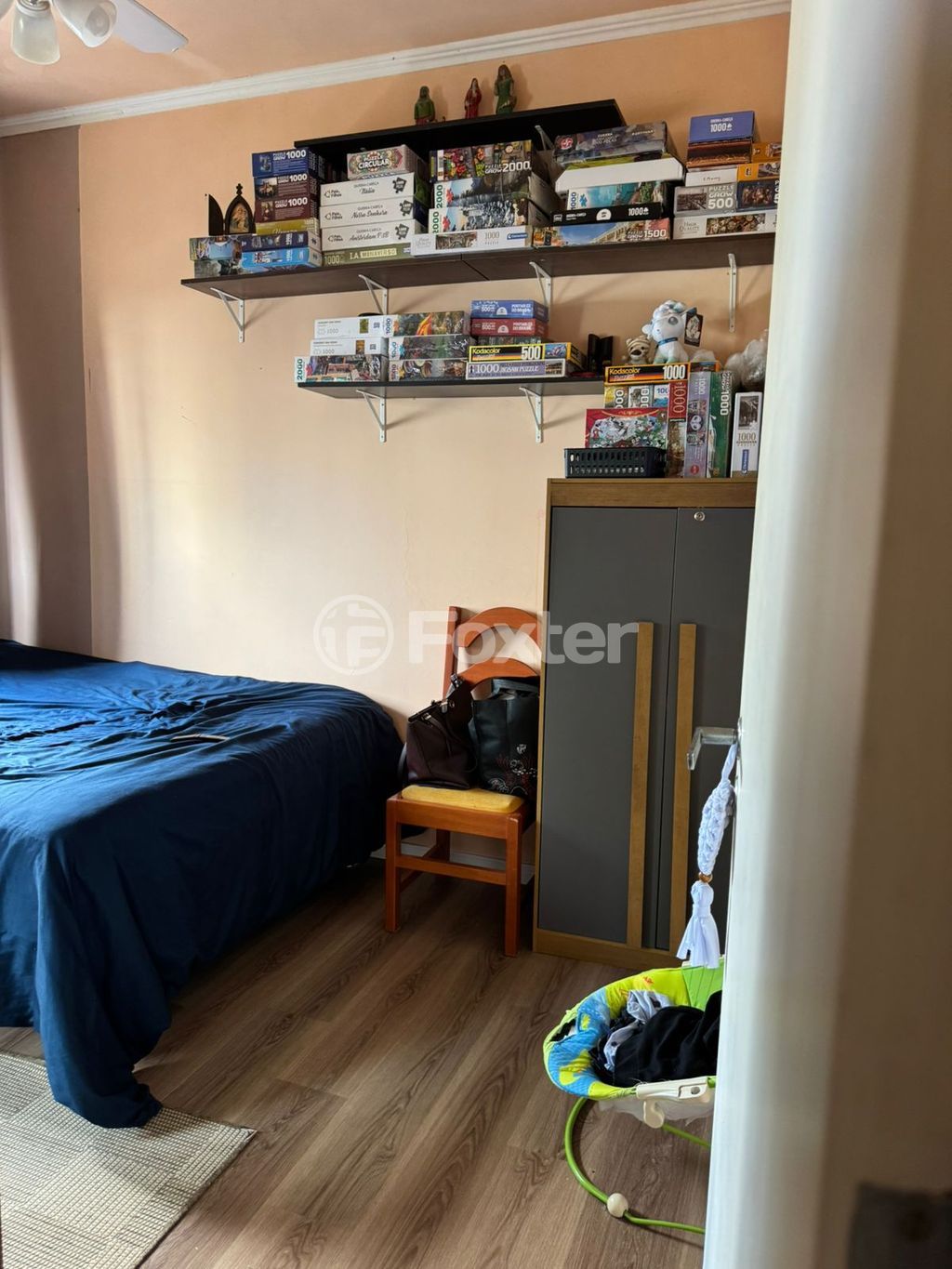 Foto 4
