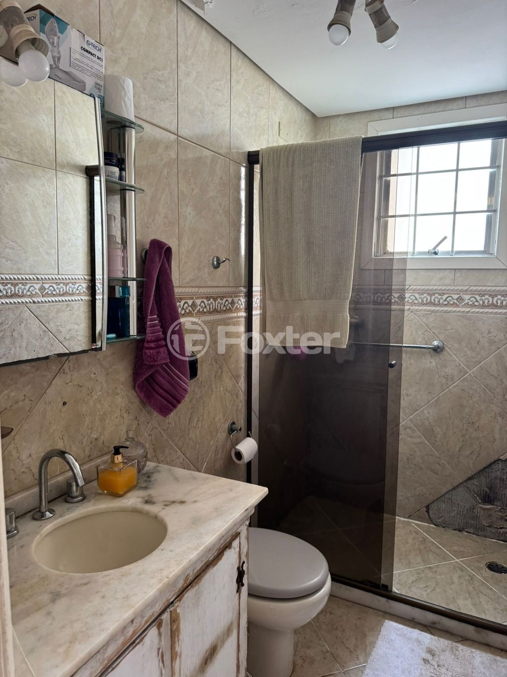 Apartamento para comprar em Octávio de Souza, 343 - foto 15