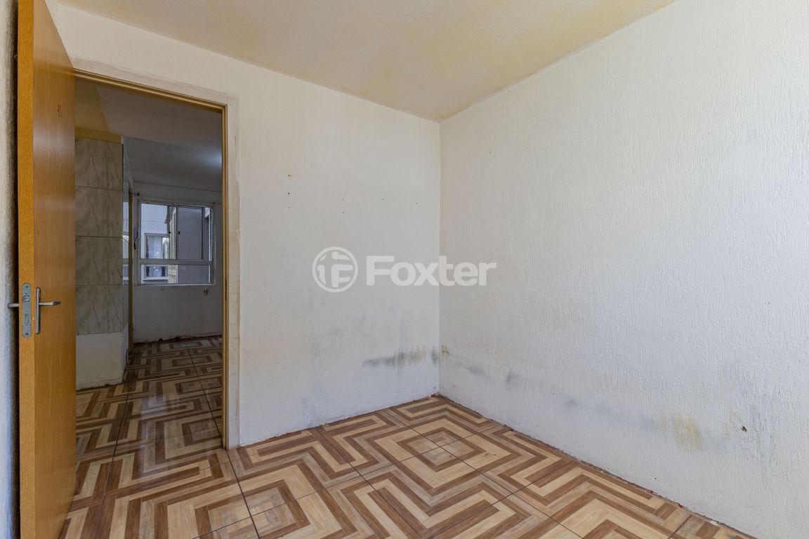 Apartamento para comprar em José Barcellos Garcia, 55 - foto 27