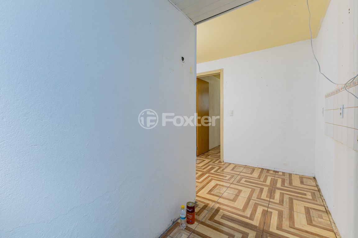 Apartamento para comprar em José Barcellos Garcia, 55 - foto 29