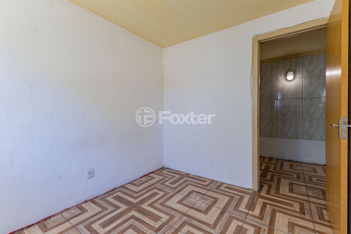 Apartamento para comprar em José Barcellos Garcia, 55 - foto 21
