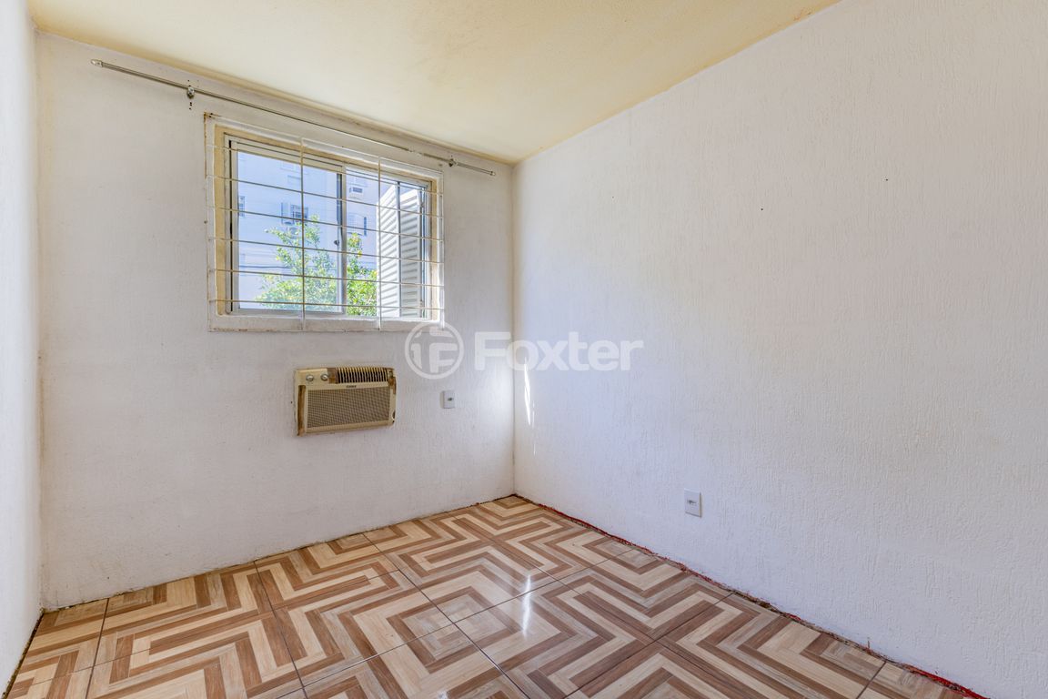 Apartamento para comprar em José Barcellos Garcia, 55 - foto 19