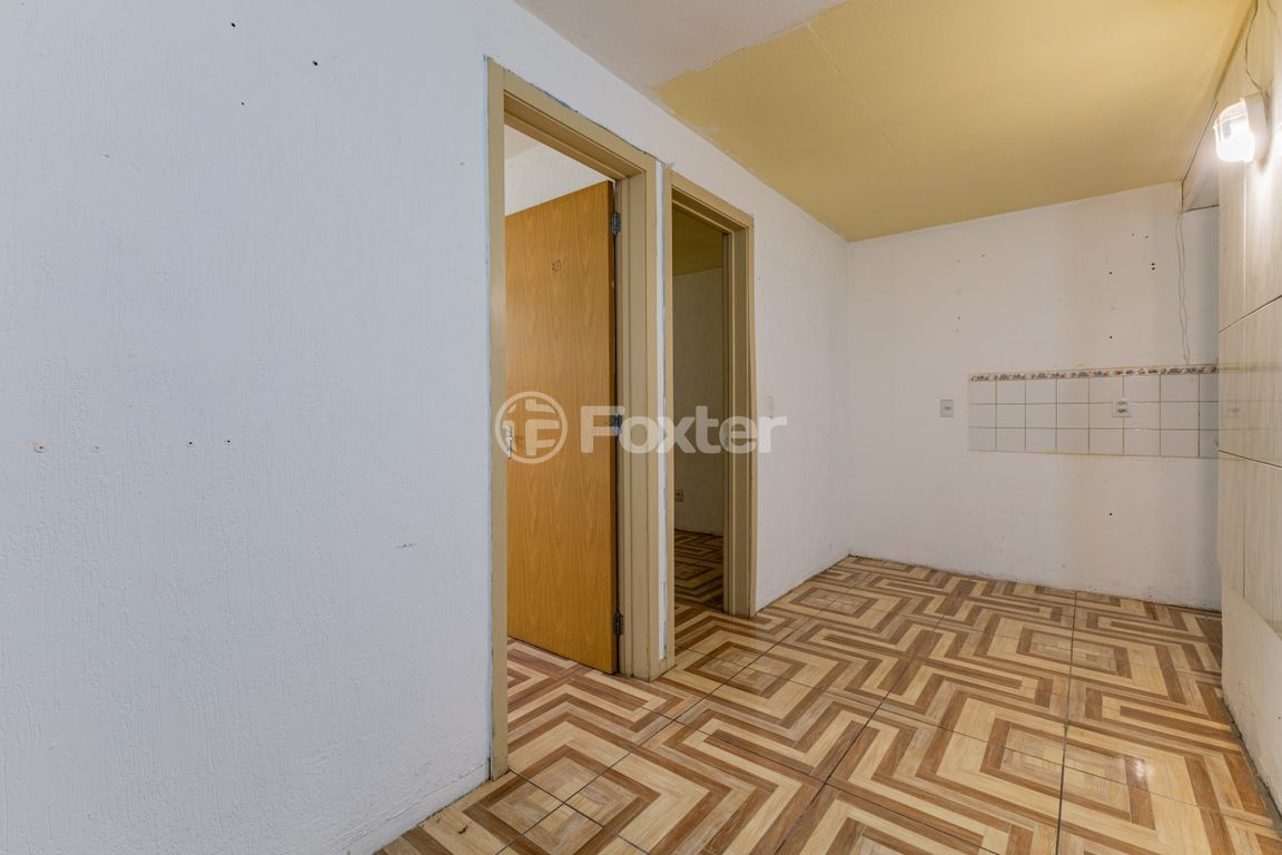 Apartamento para comprar em José Barcellos Garcia, 55 - foto 9