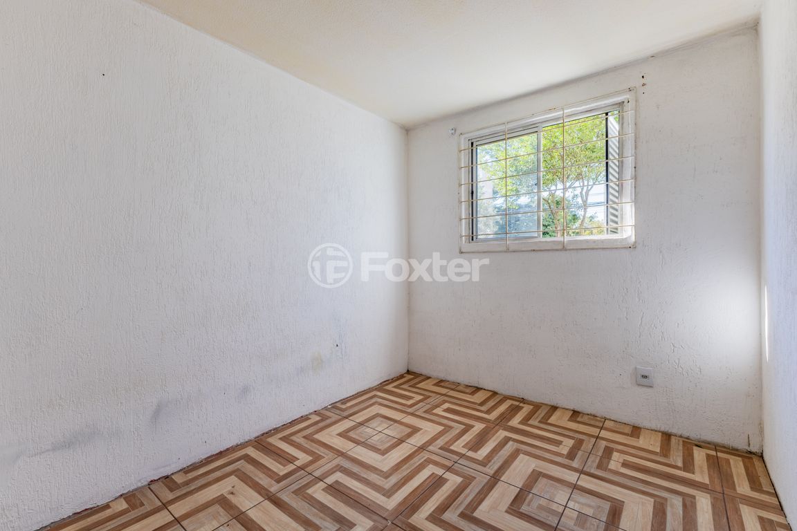 Apartamento para comprar em José Barcellos Garcia, 55 - foto 23